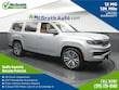  Jeep Grand Wagoneer