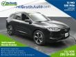 Used 2023 Ford Escape ST-Line Select SUV