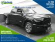 Used 2025 Ram 1500 Big Horn/Lone Star Truck