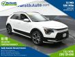 Used 2023 Kia Niro EX Touring SUV