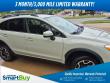 Used 2017 Subaru Crosstrek 2.0i Premium SUV
