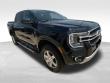 Used 2024 Ford Ranger XLT Truck