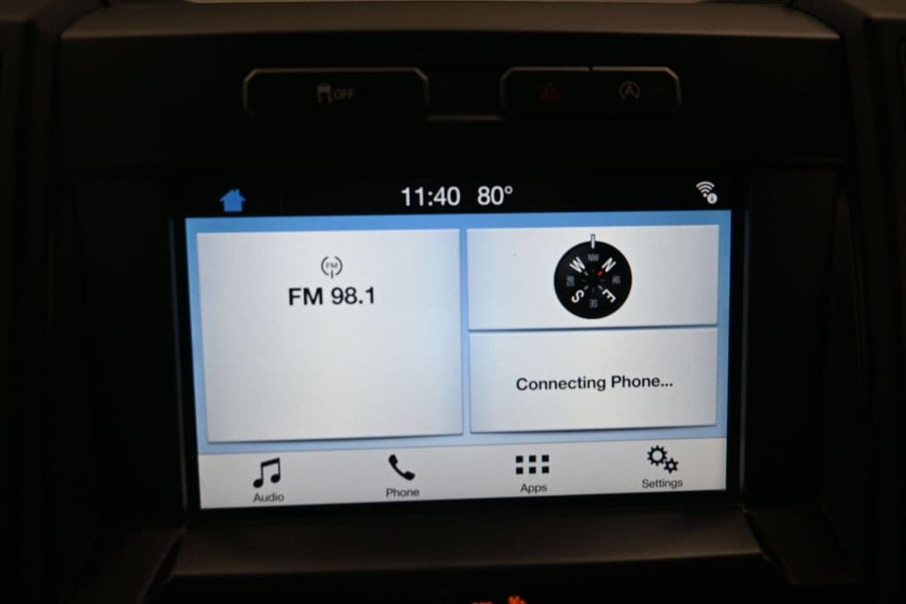 Photo 19