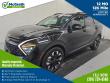 Used 2024 Kia Sportage Plug-In Hybrid X-Line Prestige SUV