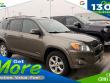 Used 2012 Toyota RAV4 Limited SUV
