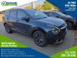 Used 2023 Kia Sportage Hybrid SX-Prestige SUV