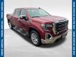 Used 2019 GMC Sierra 1500 SLT Truck