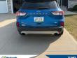 Used 2020 Ford Escape SE SUV