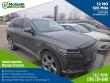 Used 2022 Genesis GV80 2.5T SUV