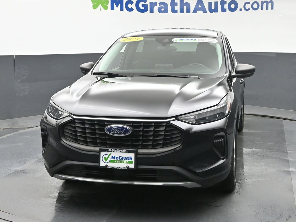 2023 Ford Escape Active - Photo 6