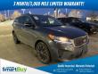 Used 2020 Kia Sorento S SUV