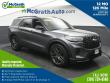 Used 2025 Ford Explorer ST SUV