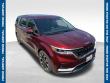 Used 2022 Kia Carnival EX Minivan/Van