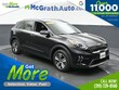 Kia Niro Plug-In Hybrid