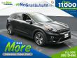 Used 2022 Kia Niro Plug-In Hybrid LXS SUV