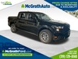 Ford Maverick