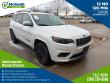 Used 2021 Jeep Cherokee Limited SUV