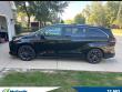Used 2021 Toyota Sienna XSE Minivan/Van