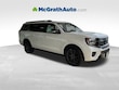 Ford Expedition Max