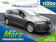 Used 2023 Chrysler Pacifica Touring L Minivan/Van
