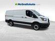 Ford Transit-150