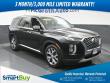 Used 2020 Hyundai Palisade SEL SUV