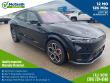 Used 2022 Ford Mustang Mach-E GT SUV