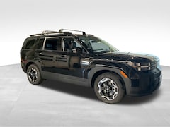 2026 Hyundai Santa Fe SEL SUV