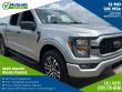 Used 2023 Ford F-150 XL Truck