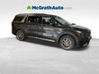 Kia Carnival Hybrid