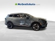 Kia Sportage Hybrid