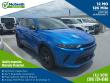 Used 2024 Dodge Hornet R/T Plus SUV