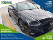 Used 2023 Hyundai Sonata Limited Sedan
