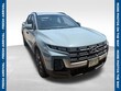  Hyundai Santa Cruz