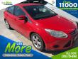 Used 2013 Ford Focus SE Hatchback