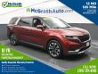 Used 2024 Kia Carnival EX Minivan/Van