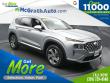 Used 2022 Hyundai Santa Fe SEL SUV
