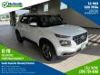 Used 2024 Hyundai Venue SEL SUV