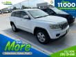 Used 2013 Jeep Grand Cherokee Laredo SUV