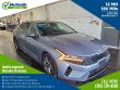 Used 2022 Kia K5 LXS Sedan