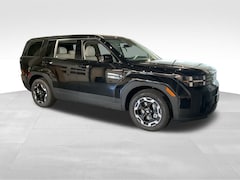 2026 Hyundai Santa Fe SE SUV