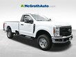 Ford F-350SD