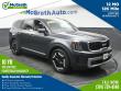Used 2023 Kia Telluride EX SUV