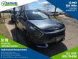 Used 2023 Kia Sportage SX-Prestige SUV