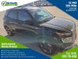 Used 2023 Hyundai Venue SEL SUV