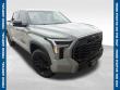 Used 2024 Toyota Tundra Limited Truck