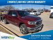 Used 2019 Ram 1500 Limited Truck