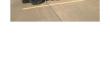 Used 2022 Chevrolet Silverado 1500 LTD RST Truck