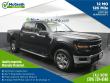 Used 2025 Ford F-150 XLT Truck