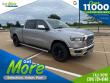 Used 2019 Ram 1500 Laramie Truck